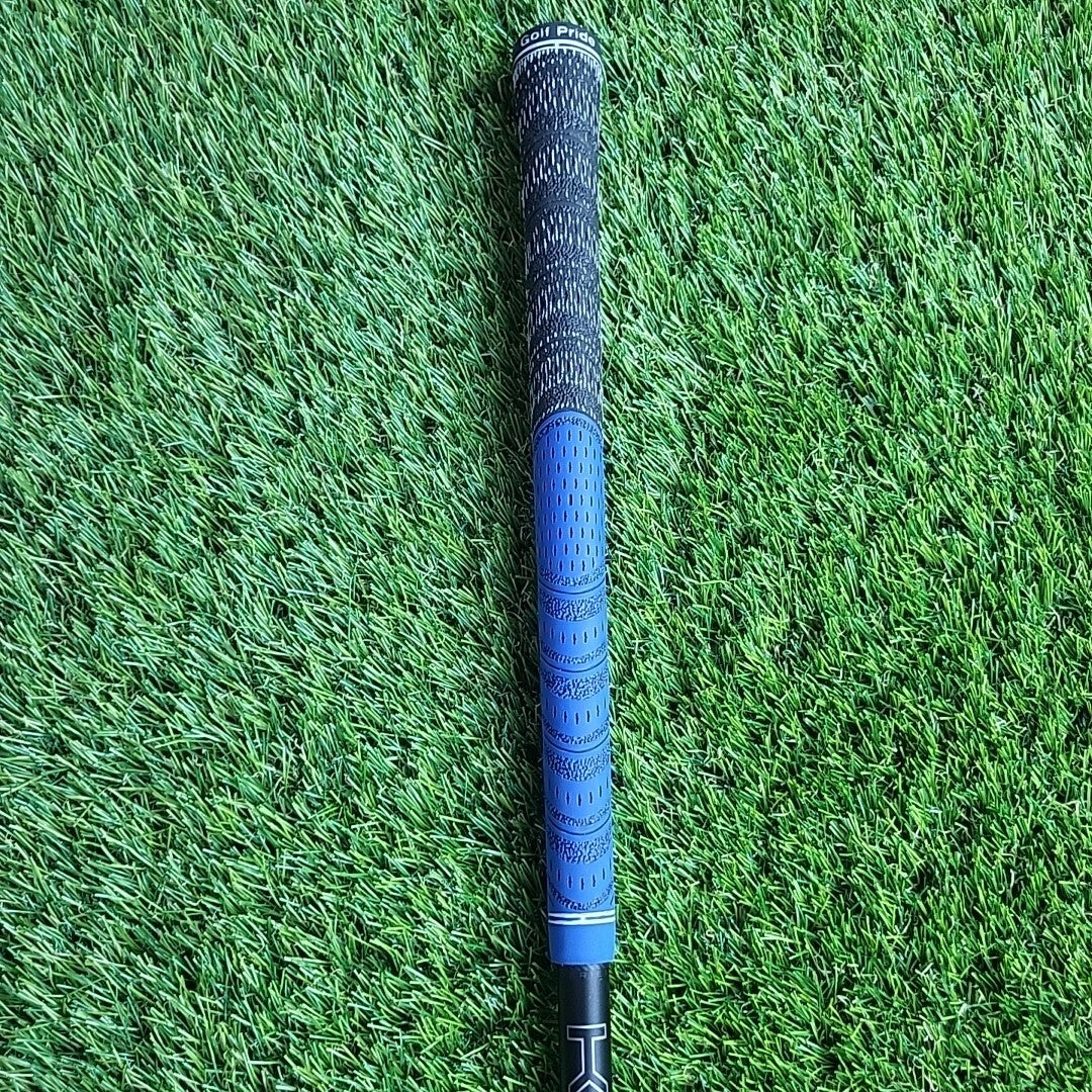 Titleist Kurokage Fairway Shaft 55g Regular Flex 40.5 Inches