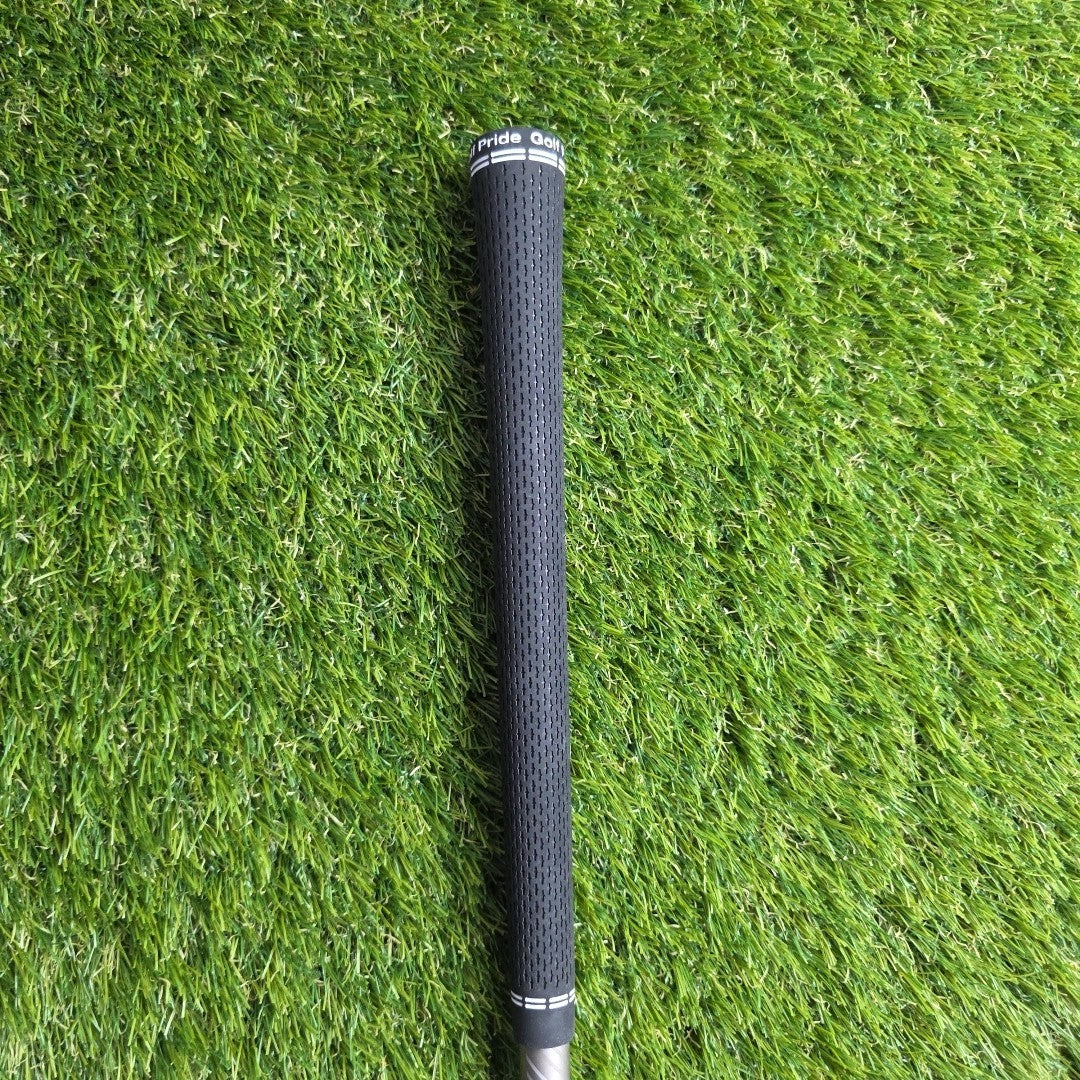 Ping Tour 2.0 65 Regular Flex Fairway Wood Shaft G440 Adapter 41 Inch