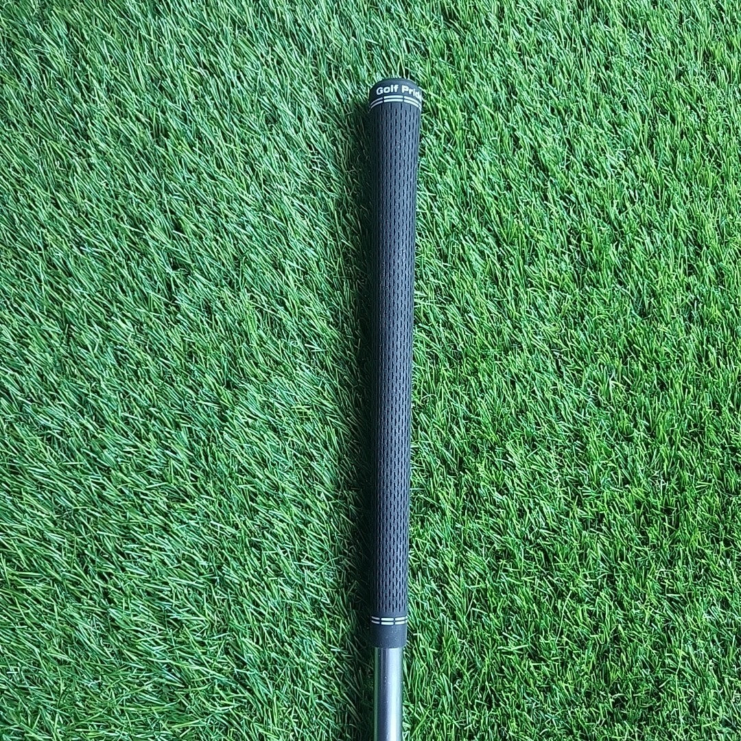 Kuro Kage 45 Ladies Flex Fairway Shaft 40.75 Inches Titleist Adapter