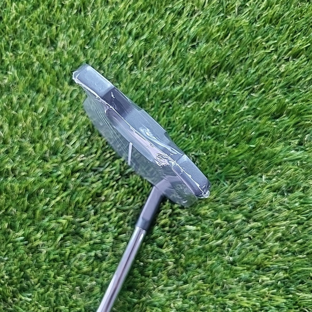 Odyssey DFX #10 Putter 34 Inches *BRAND NEW*