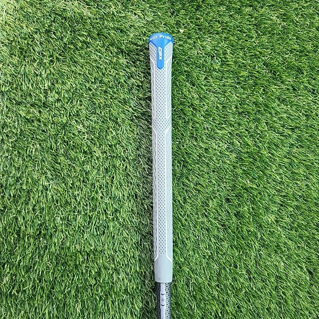Diamana 60 Regular Flex Driver Shaft Mizuno Adapter 44.25 Inches