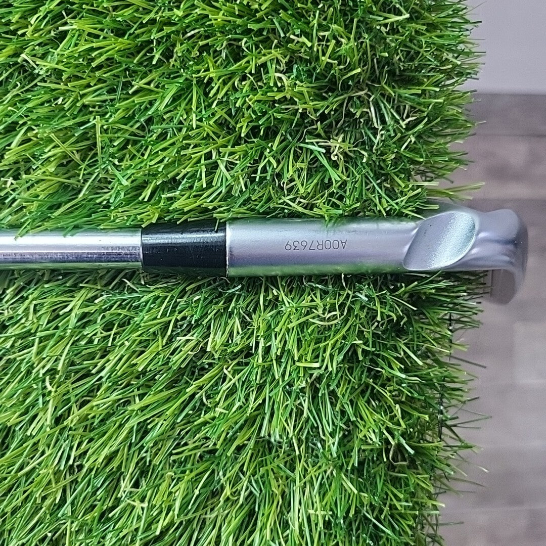 Ping i525 8 Iron Silver Dot Project X 6.0 110g Stiff Shaft