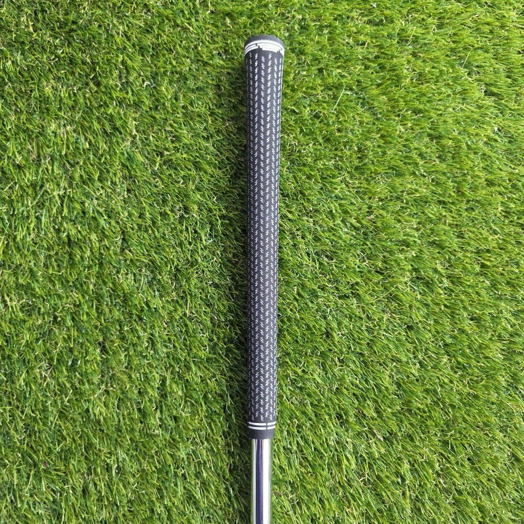 Cobra Darkspeed 8 Iron KBS Tour Lite Regular Flex Shaft *BRAND NEW*