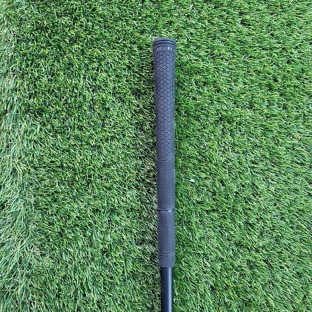 PXG 0211 Dualcor Gap Wedge MMT Regular Graphite Shaft *LEFT HANDED*