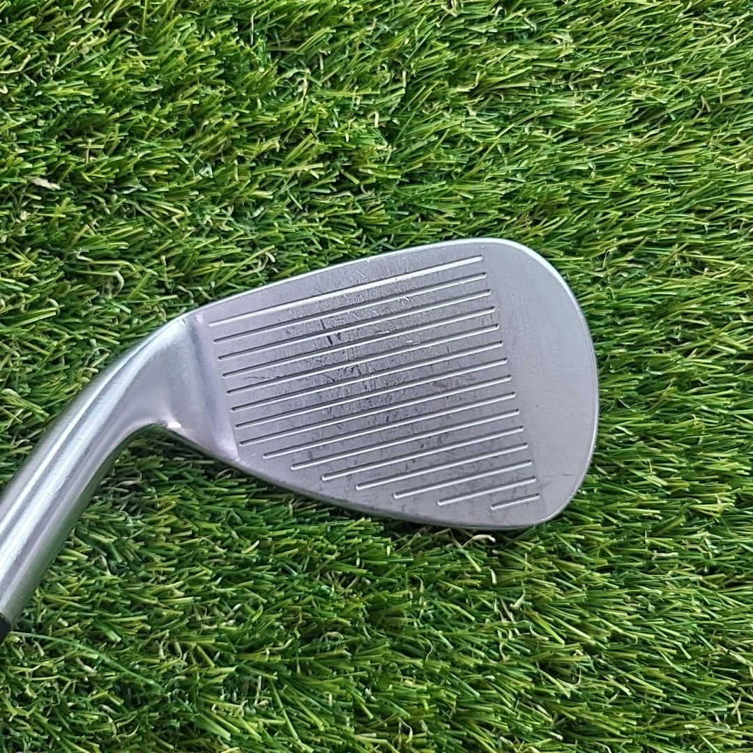 PXG 0311 XP Gen 3 Gap Wedge KBS Taper Lite Stiff Flex Shaft