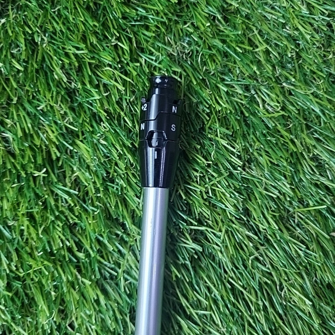 Aldila Ascent #3 Wood Shaft / Senior Flex / Callaway 3rd Gen