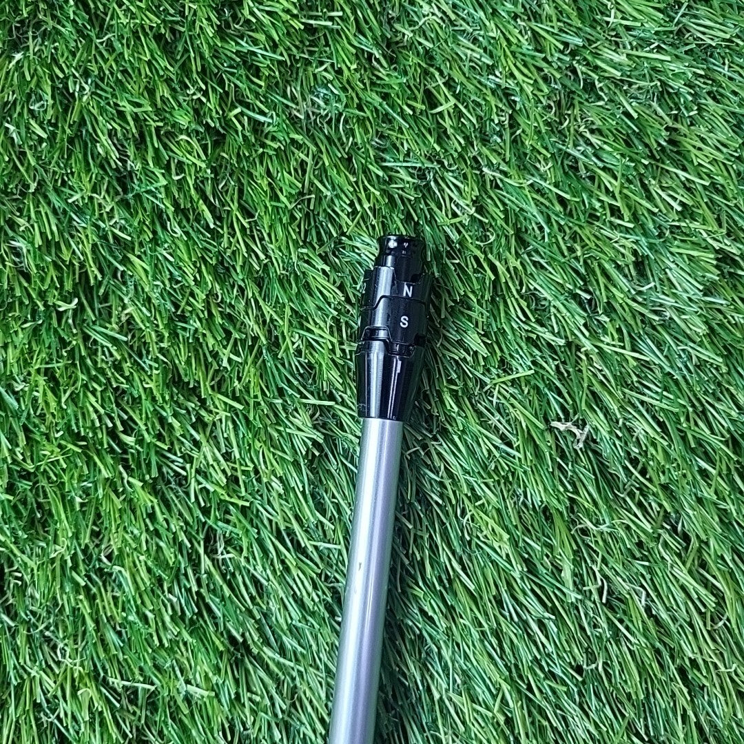 Ladies Aldila Ascent 40 #3 Wood Shaft / Ladies Flex / Callaway 3rd Gen