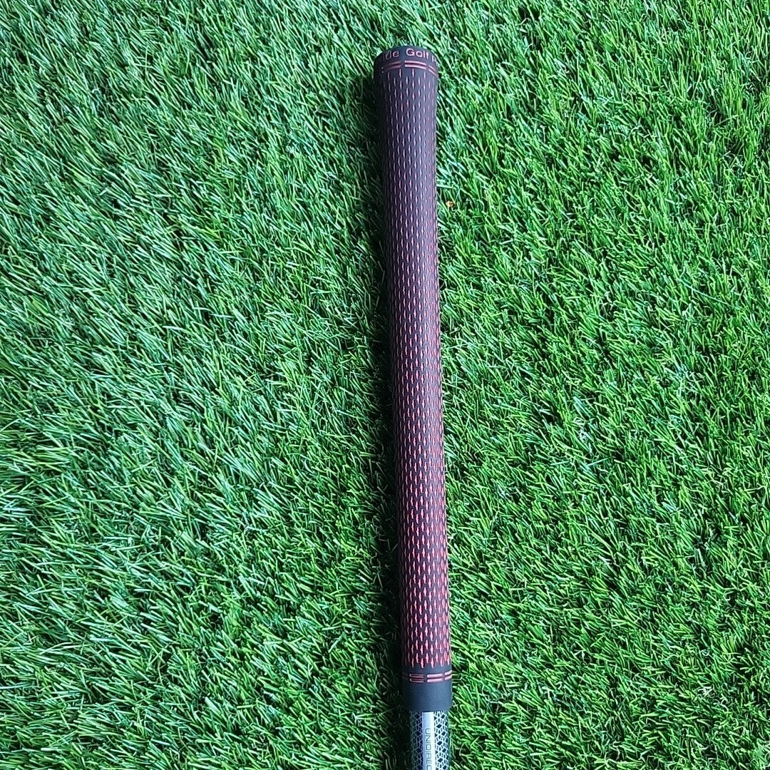 Diamana 60 Lite Flex Fairway Wood Shaft Titleist Adapter 42.25 Inches