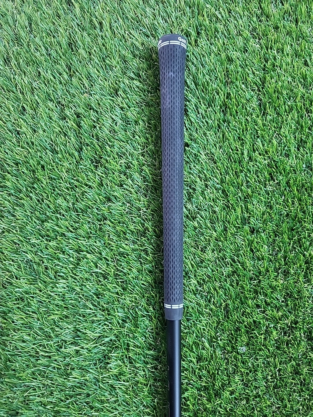 Kurokage 55g R2 Regular Flex 5 Wood Shaft Titleist Adapter 41.25"