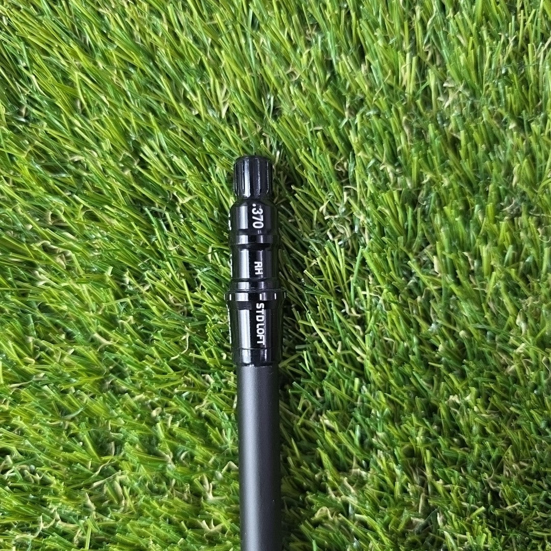Taylormade Ventus HB Regular Flex 4 Hybrid Shaft 39.75 Inches *BRAND NEW*