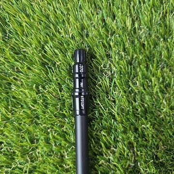 Taylormade Ventus HB Regular Flex 4 Hybrid Shaft 39.75 Inches *BRAND NEW*