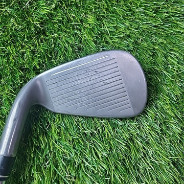Taylormade RBZ 6 Iron 1/2 Inch Longer Regular Flex Shaft