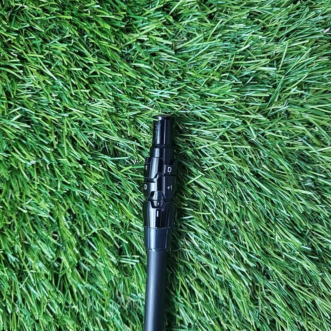 Ladies Cypher 40 Driver Shaft / Ladies Flex / Callaway 2nd Gen