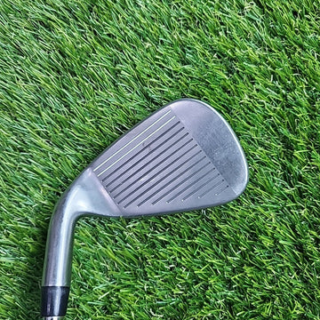 Callaway Mavrik 7 Iron Standard Length XP95 Regular Flex Shaft