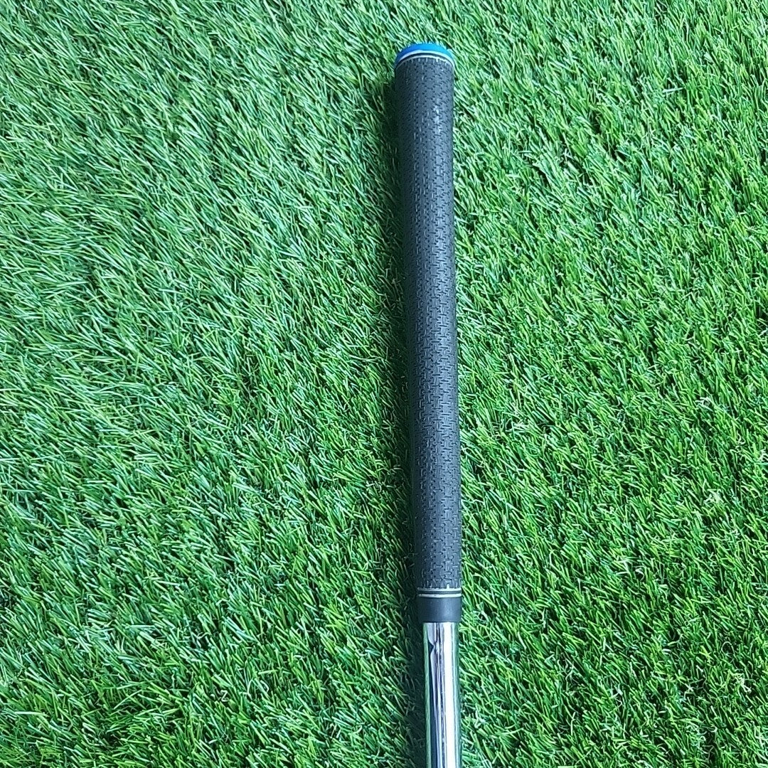 Taylormade R11 6 Iron 1/2 Inch Longer KBS Tour 90 Regular Flex Shaft