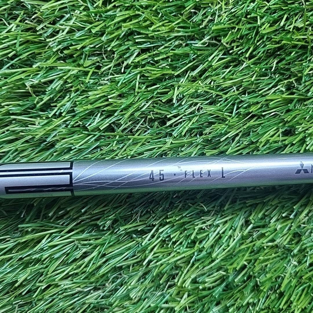 Kurokage 45 Ladies Flex Fairway Shaft Titleist Adapter 39.75 Inches