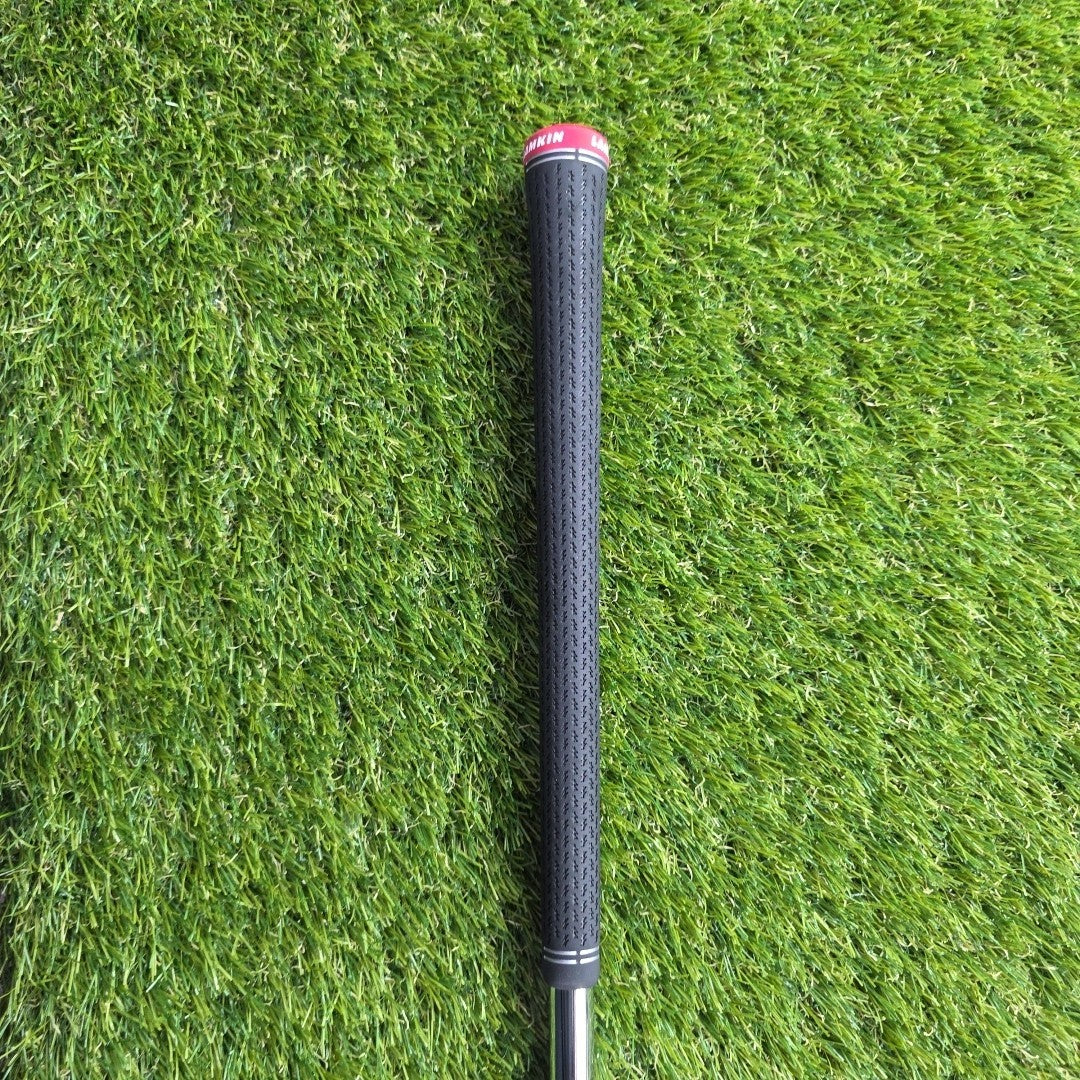 Taylormade Stealth Sand Wedge KBS Max MT 85 Regular Flex Shaft *BRAND NEW*