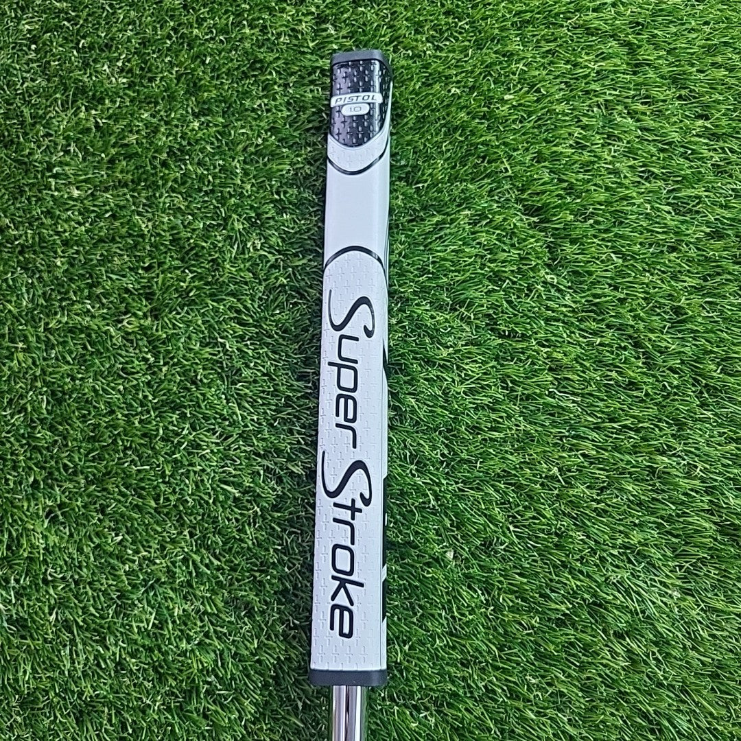 Cobra 2024 Sport 40 Putter 34 Inches Left Handed *BRAND NEW*