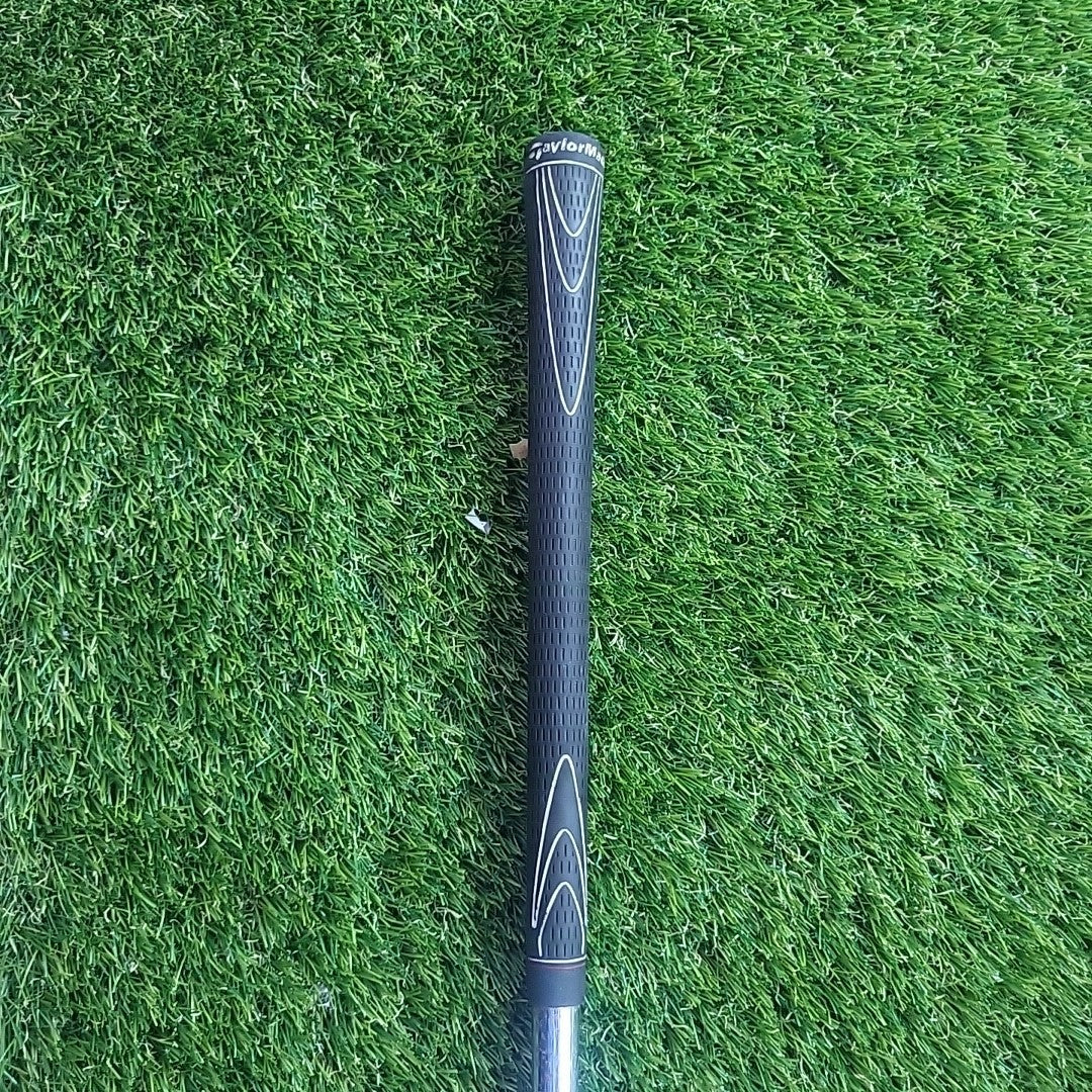 Taylormade Burner 2.0 6 Iron Regular Flex Shaft