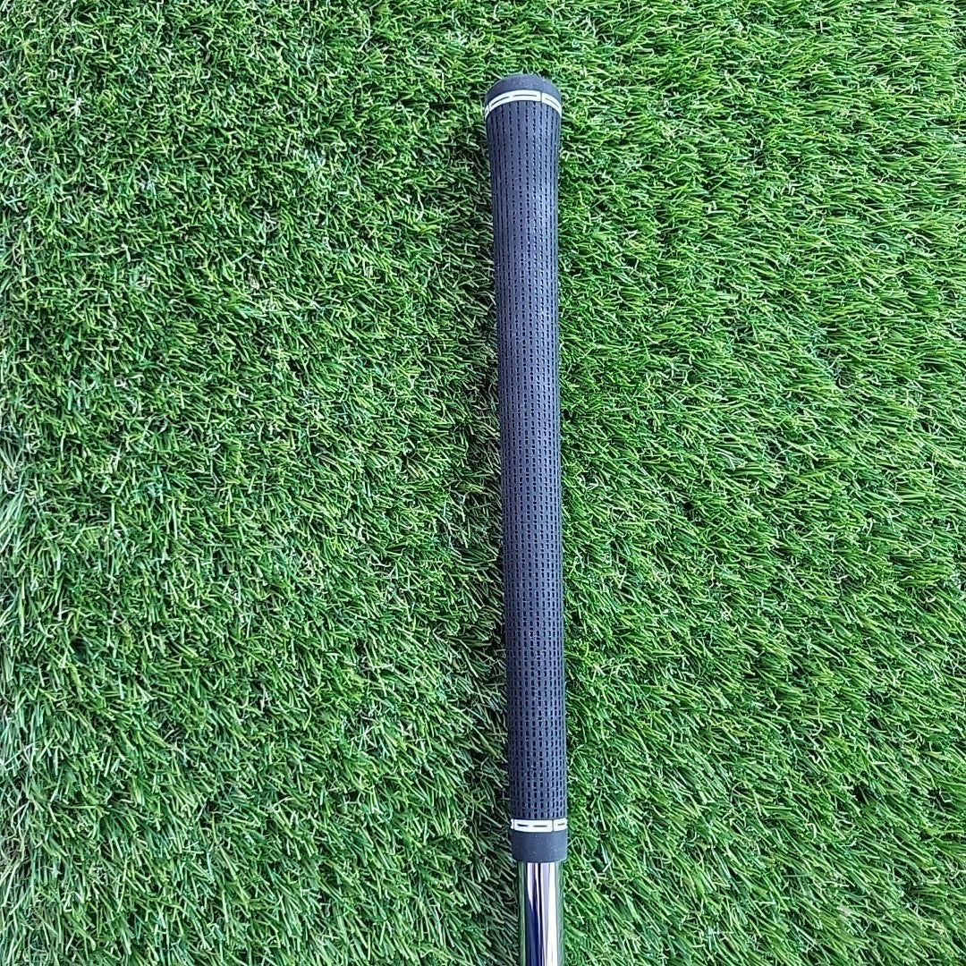 Titleist T350 2023 48 Degree Gap Wedge AMT Red Stiff Flex Shaft *BRAND NEW*