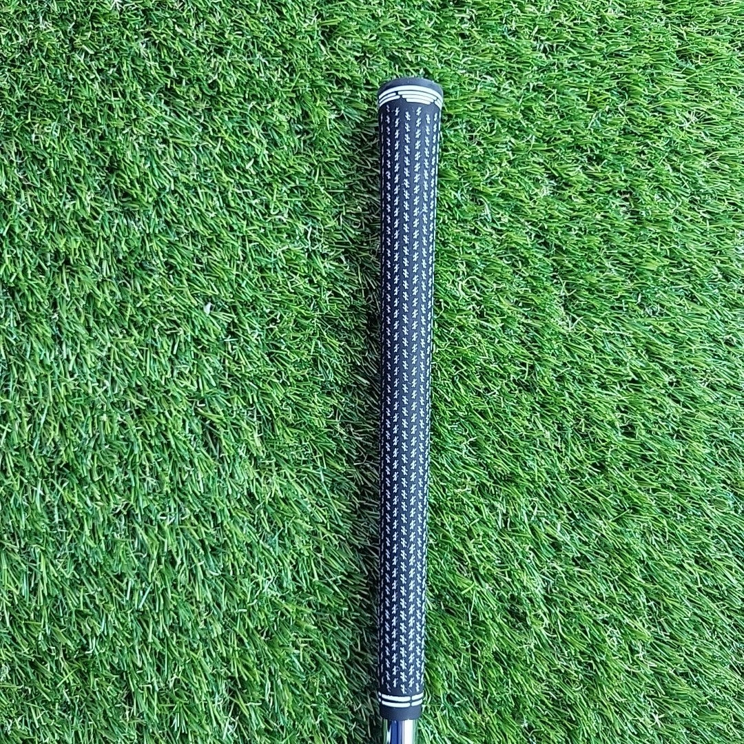 Cobra Forged Tec 2022 4 Iron KBS $-Taper Lite Regular Flex *BRAND NEW*