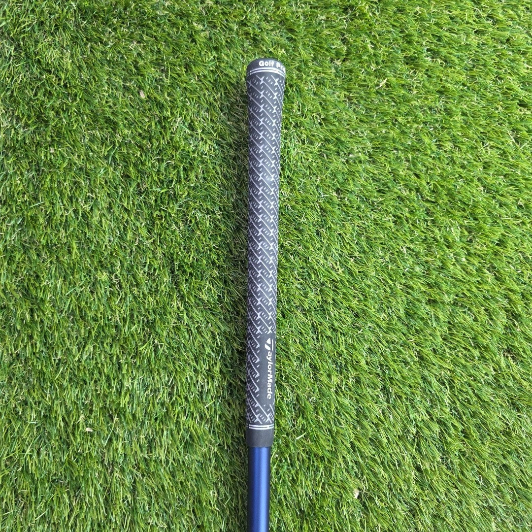 Taylormade Qi35 Driver 10.5 Degree Ventus 5R Regular Flex *NEW UNWRAPPED*