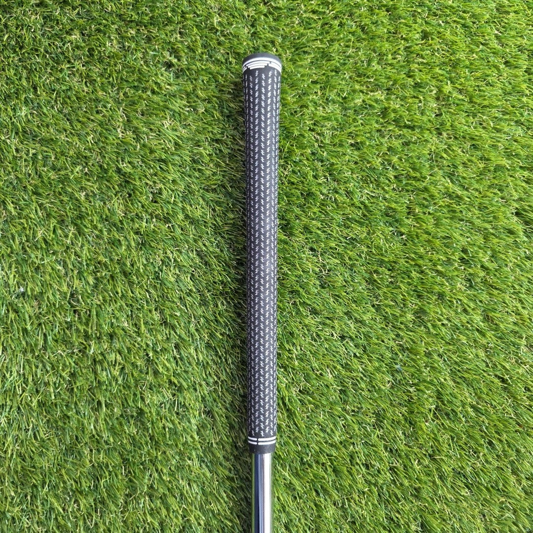 Cobra T Rail 2023 4 Iron KBS Tour Regular Flex Left Handed *BRAND NEW*