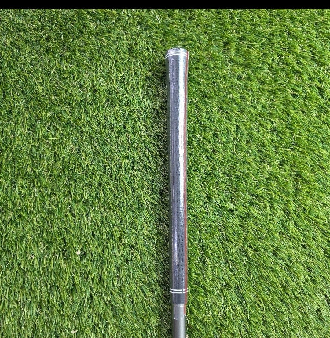 Cobra Fly XL 2 Driver & 5 Wood Set Regular Flex Shaft *BRAND NEW*