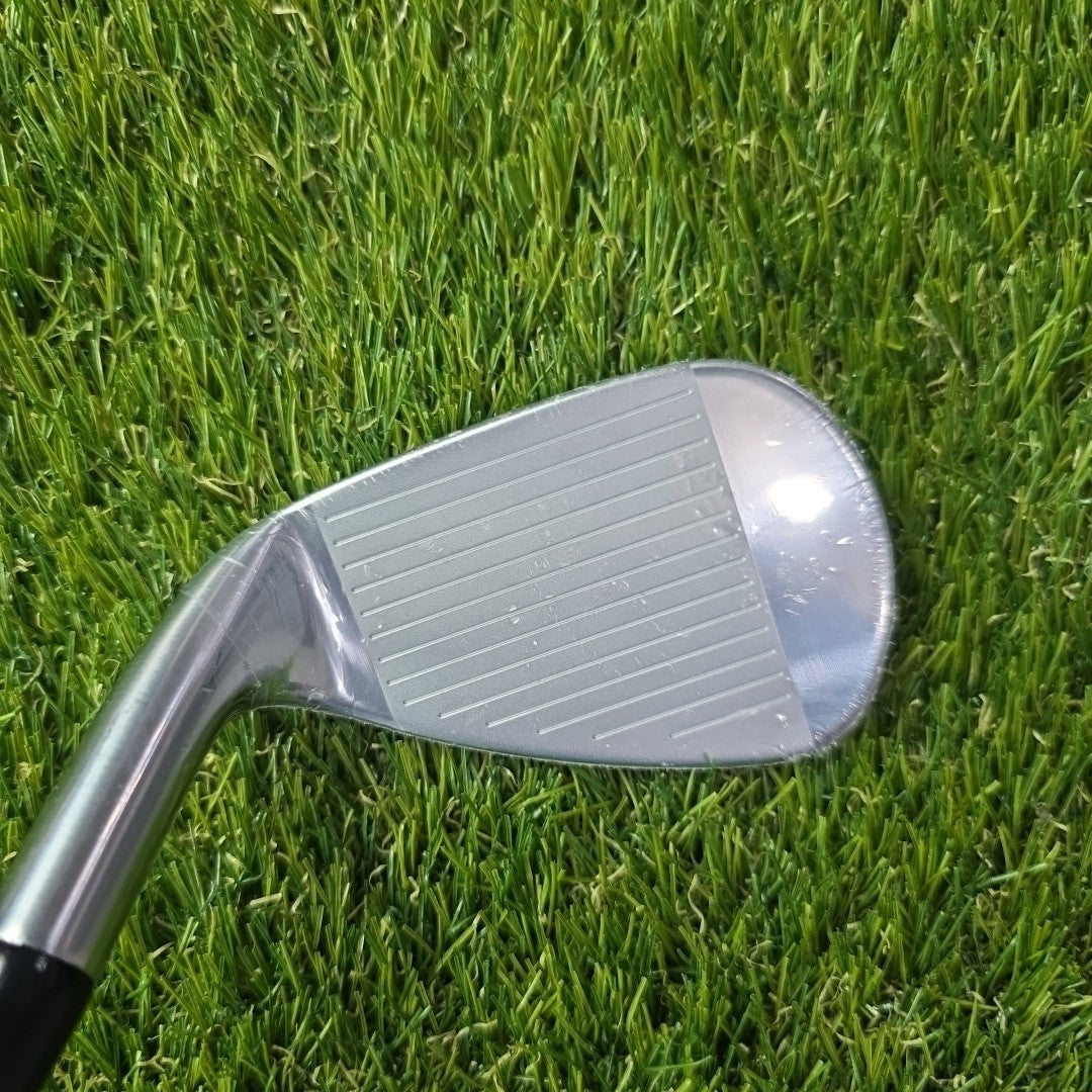Titleist T350 Gap Wedge 53 Degree Tensei Regular Flex Graphite Shaft *BRAND NEW*