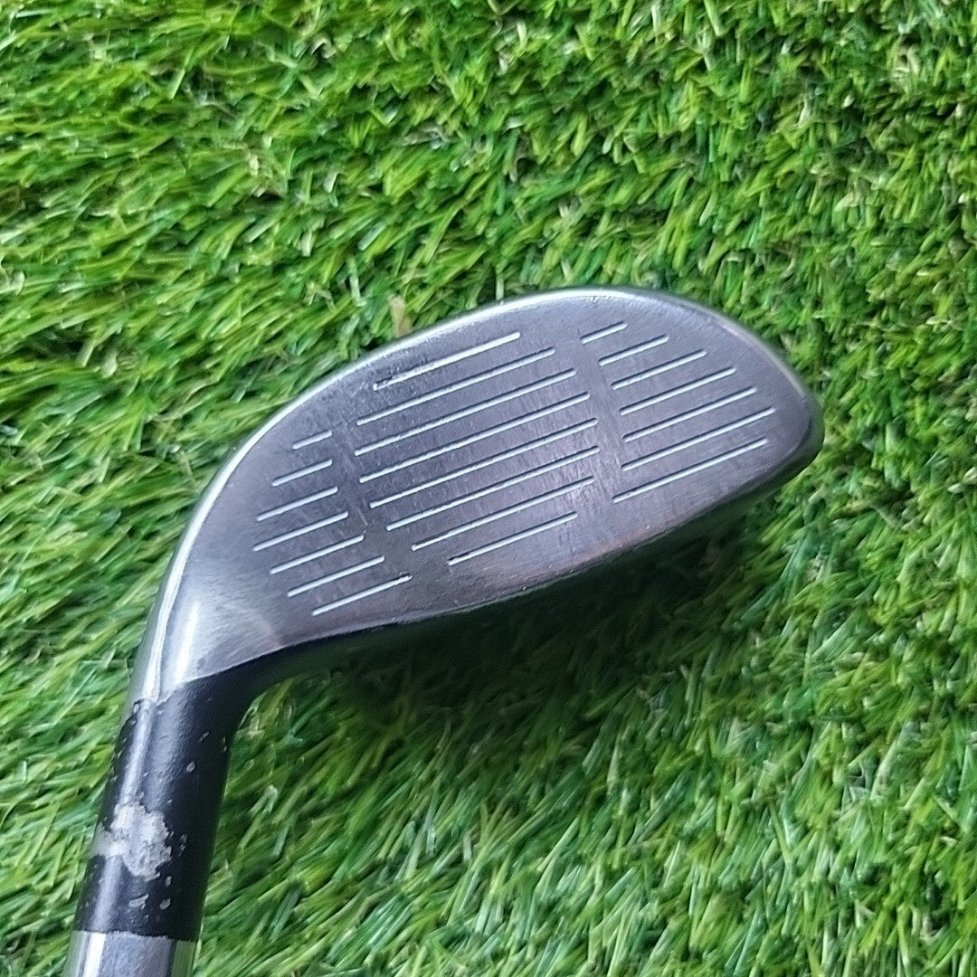 Nike SQ 7 Hybrid 30 Degree Diamana Regular Flex Shaft