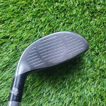 Nike SQ 7 Hybrid 30 Degree Diamana Regular Flex Shaft