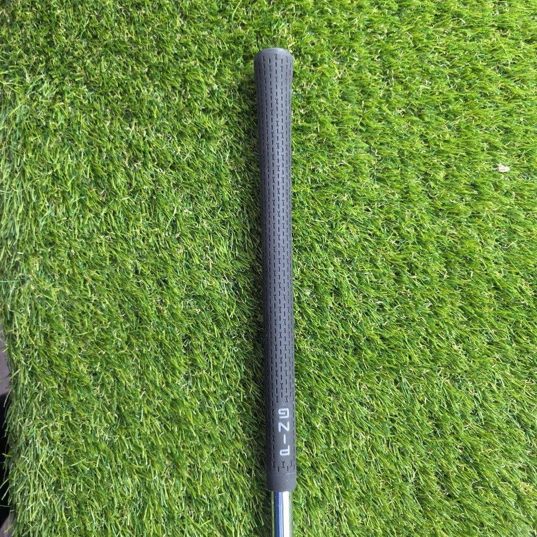 Ping S159 Wedge 56/S-12 Z115 Wedge Flex Shaft