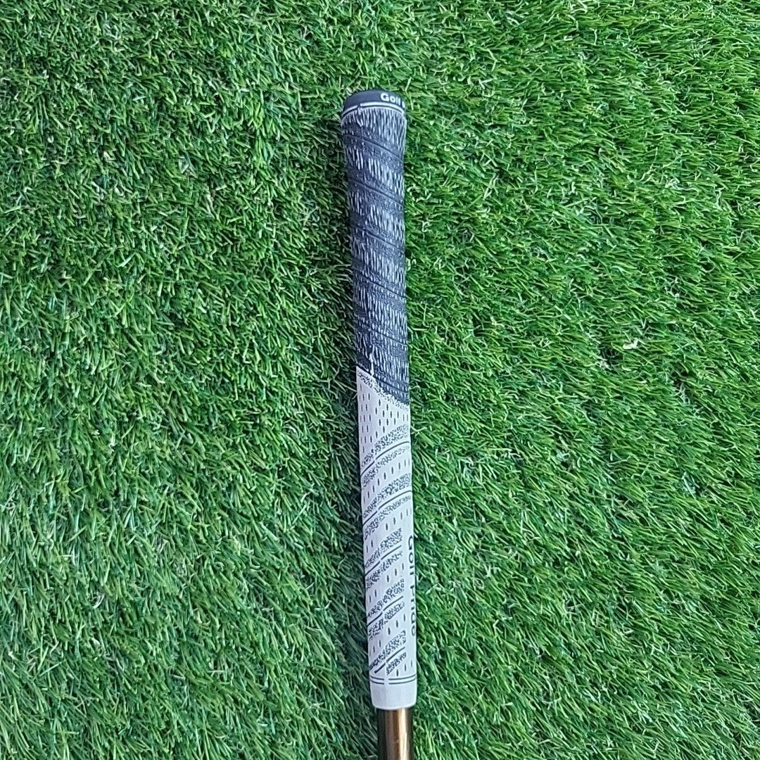 Ping G400 SFT 3 Wood 15 Degree Alta CB 65 Regular Flex *LEFT HANDED*