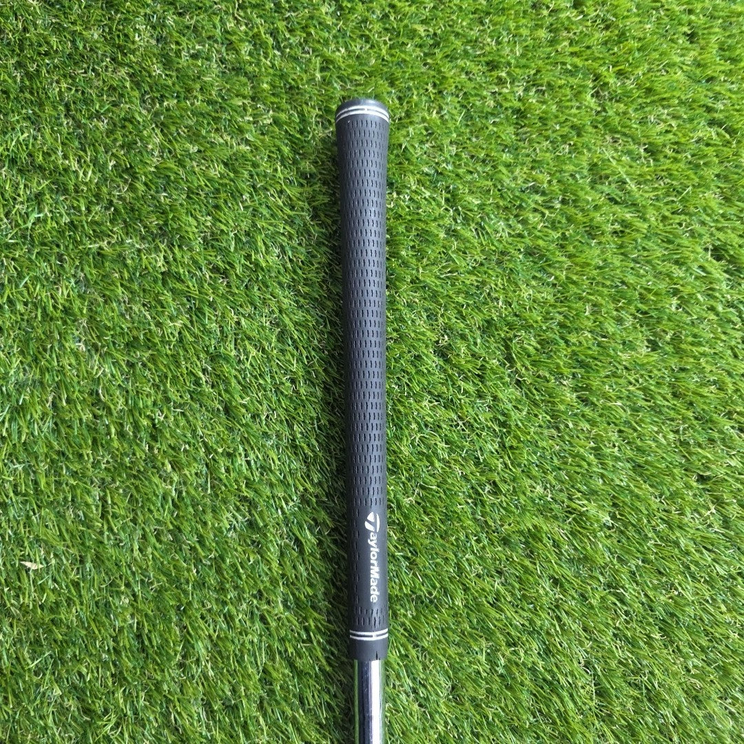 Taylormade P790 2021 4 Iron Modus Tour 105 Regular Flex Shaft