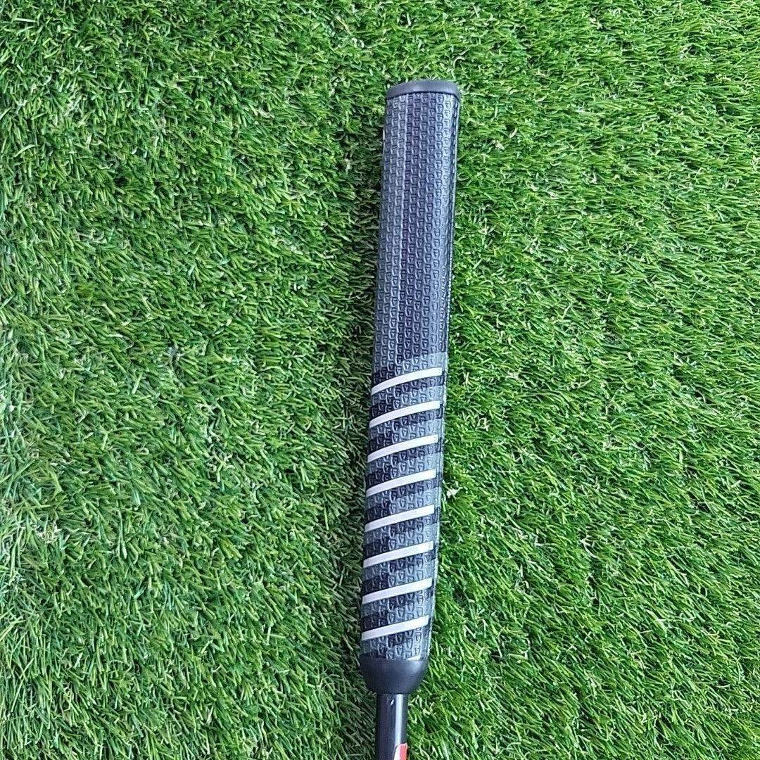 Evnroll Er5 Putter 34 Inches