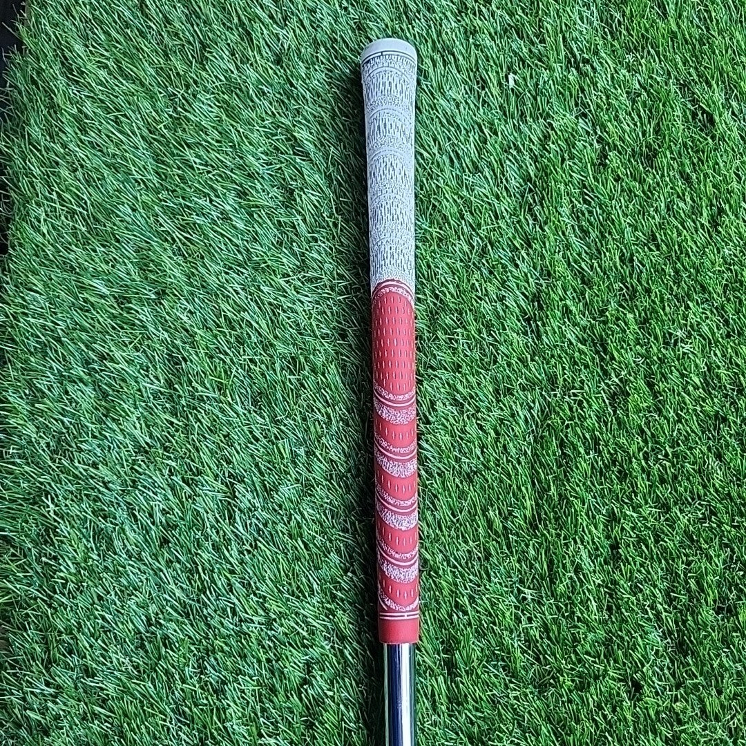 Titleist 718 MB 8 Iron Standard Length Project X 6.0 Stiff Flex Shaft