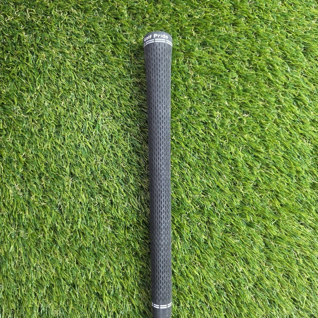 Tensei Xlink Tech 65HY Stiff Flex Hybrid Shaft Titleist Adapter 40 Inch