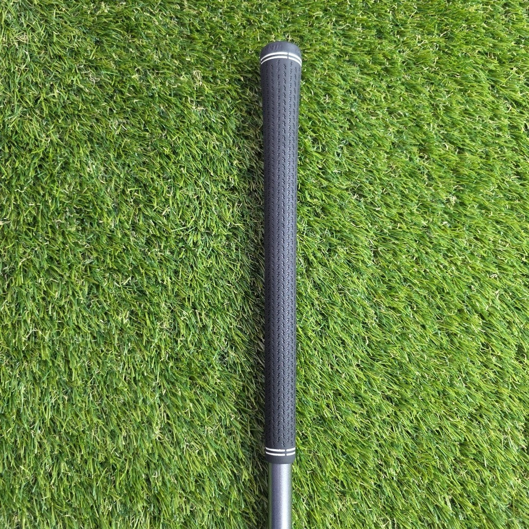 Fujikura Pro 60-X Extra Stiff Flex DS Adapt Driver Shaft Cobra Adapter 44.25" 