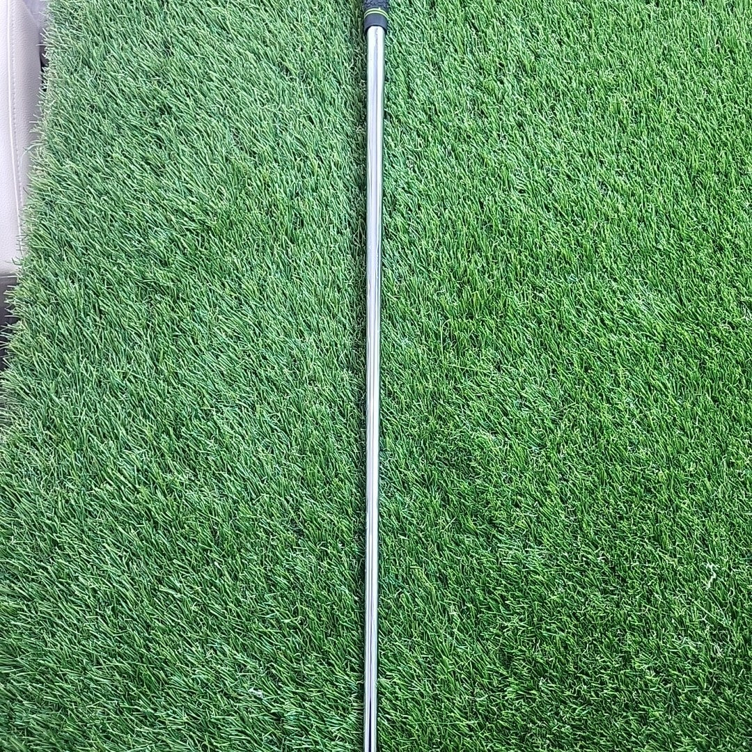 Callaway Epic CF17 Gap Wedge 1/2 Inch Longer True Temper 95 Regular Flex