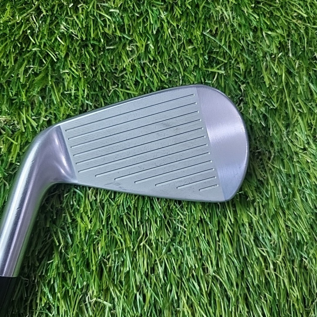 Srixon Z545 3 Iron Dynamic Gold Stiff Flex Shaft