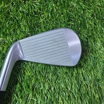 Srixon Z545 3 Iron Dynamic Gold Stiff Flex Shaft