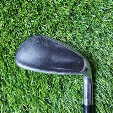 Wilson Launchpad Pitching Wedge Standard Length KBS Tour 80 Regular Flex Shaft