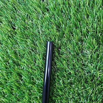 Ventus TR HB 6R Regular Flex Hybrid Shaft *BRAND NEW*
