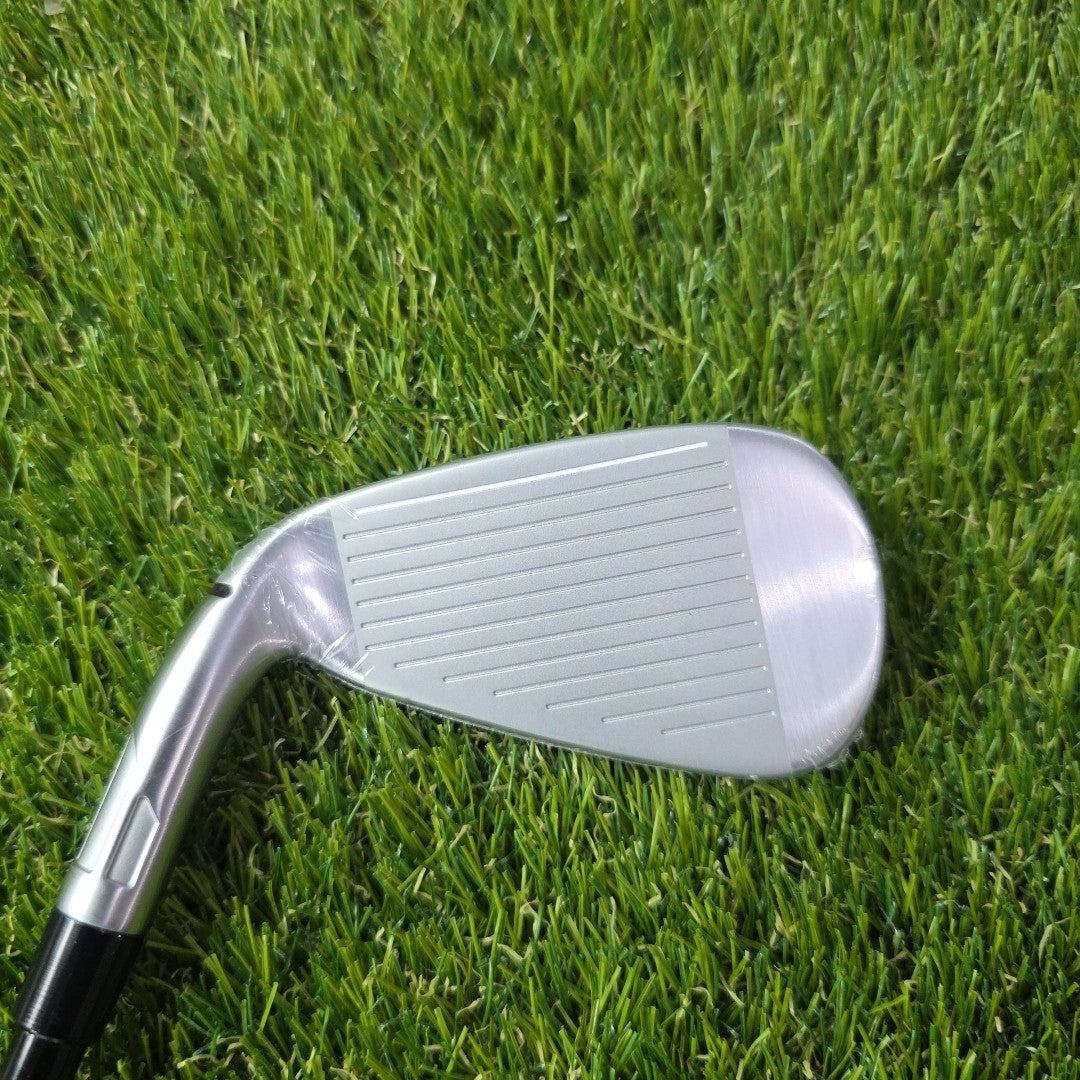 Taylormade Qi 5 Iron Ventus Regular Flex Graphite Shaft *BRAND NEW*