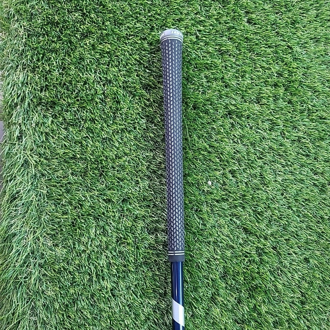 Taylormade Sim Max Sand Wedge Ventus Regular Graphite Shaft *LEFT HANDED*
