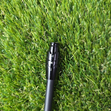 Cypher Forty 4.0 Ladies Flex 3 Wood Shaft Callaway Adapter 41 Inch