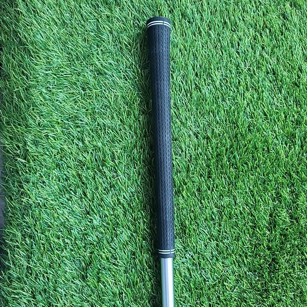 Cobra King Forged MB Gap Wedge KBS Tour C-Taper 120 Stiff Flex *BRAND NEW*
