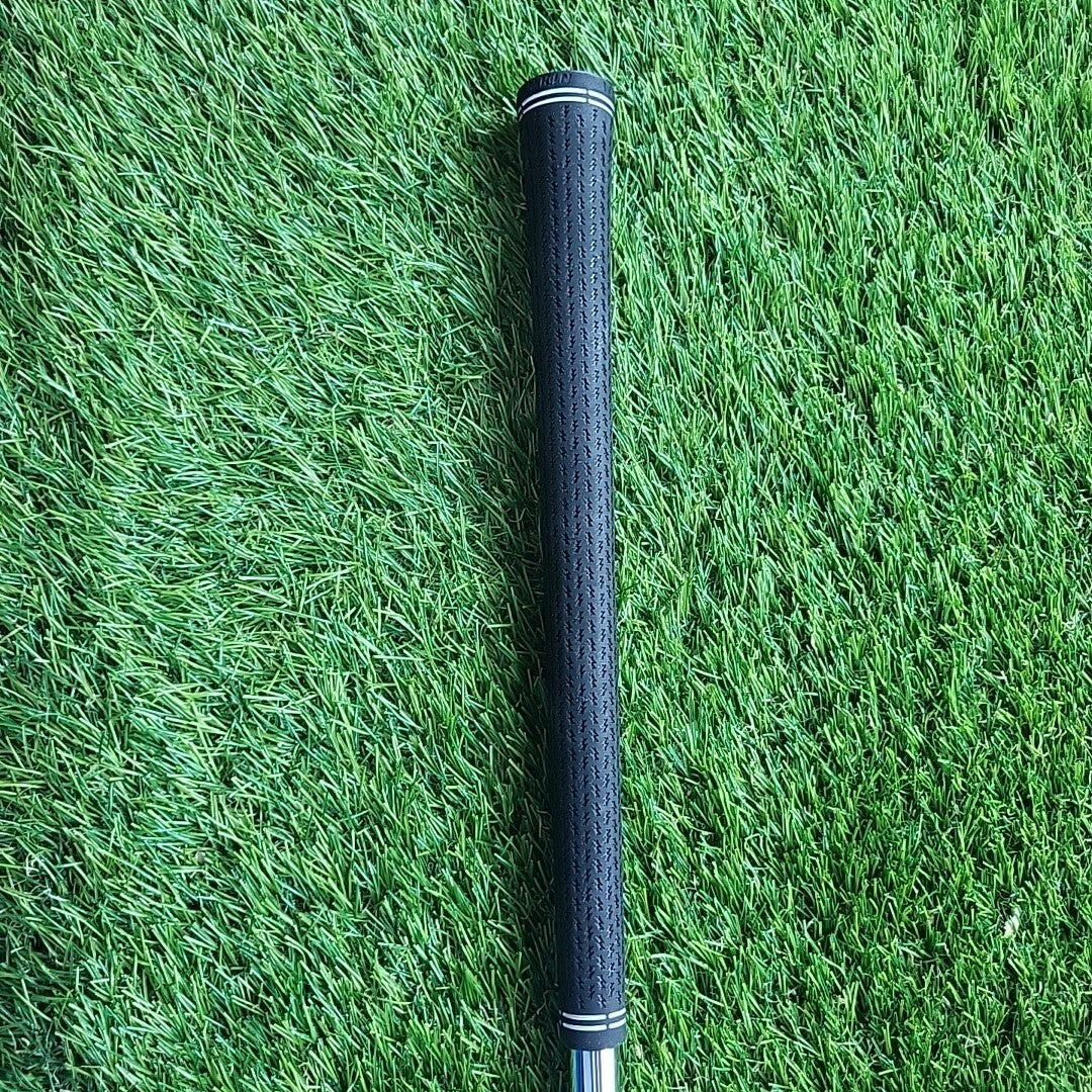 Cobra Forged Tec 2020 5 Iron KBS Tour 110 Regular Flex Shaft *BRAND NEW*