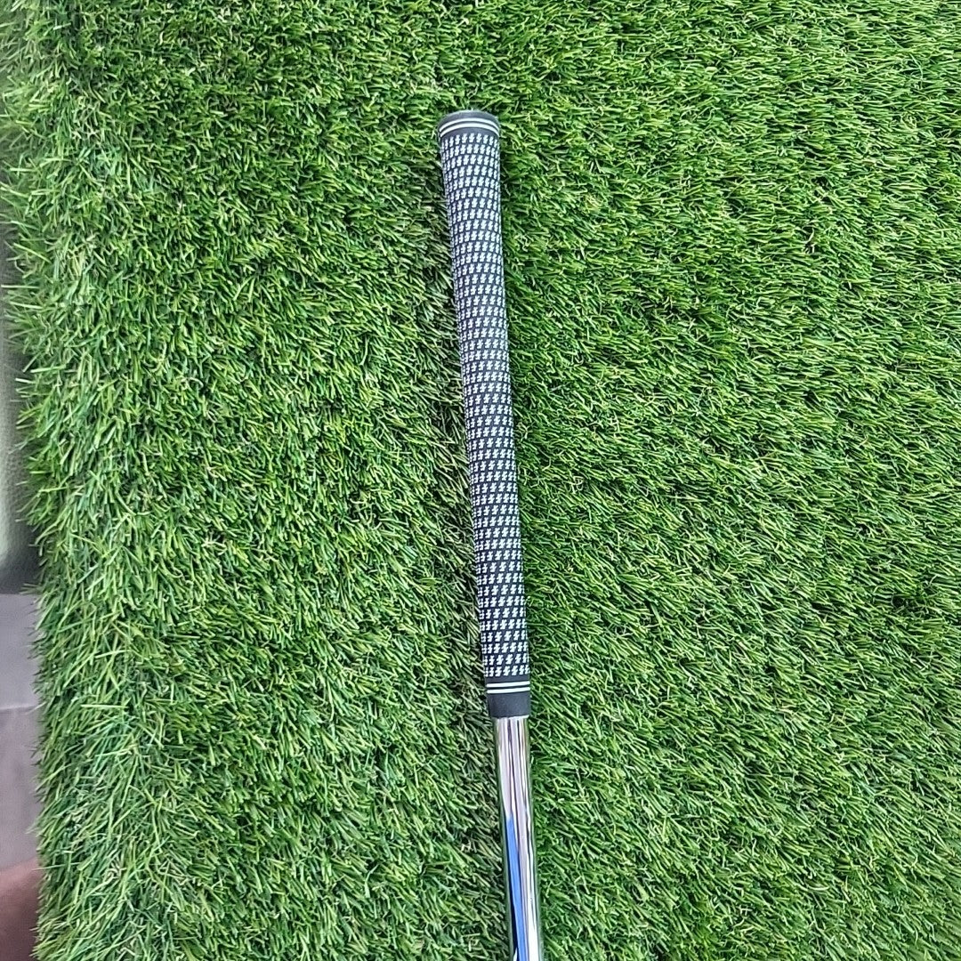 Titleist T200 5 Iron Stiff Flex Shaft