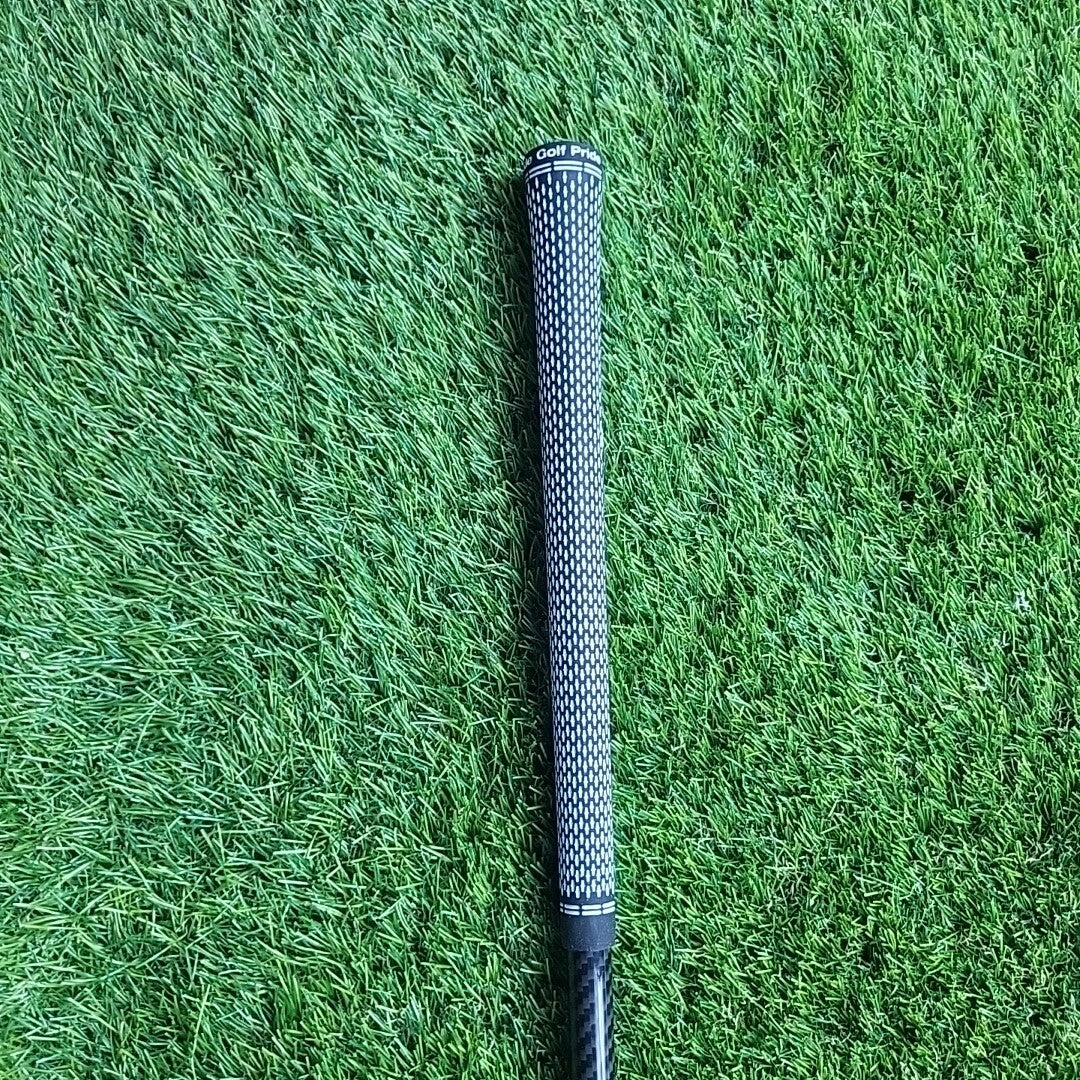 Ladies Tensei CK Series Red 50 #4 Hybrid Shaft / Ladies Flex / Titleist 2nd Gen